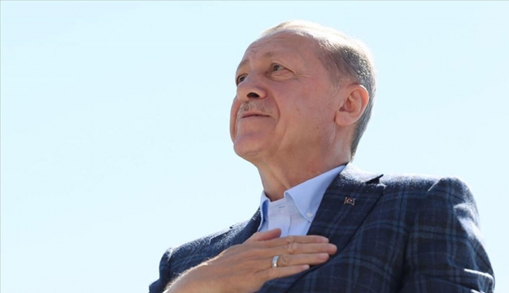 Sözleşmeli öğretmenlik atama sonuçları belli oldu! e-Devlet öğretmen atama sorgulama nasıl yapılır? 