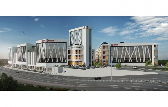 İSTİM Tuzla satılık fiyatları 2021!