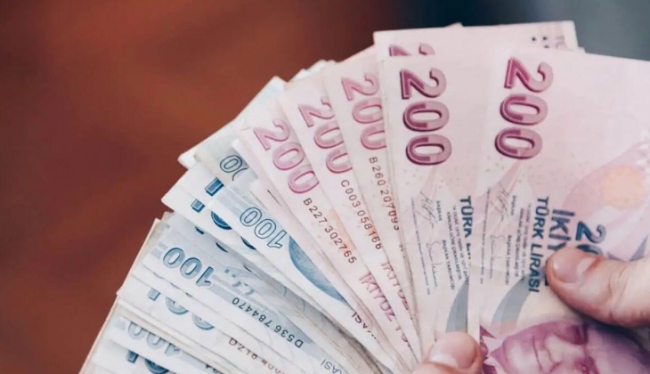 Bu desteği duyan çılgına döndü! Toplamda elinize 7500 TL geçecek! Bu habere hemen bakın