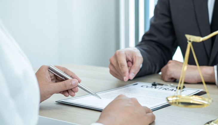 Miras intikali nedir?