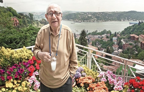 İşte ünlülerin çiftlik evleri!