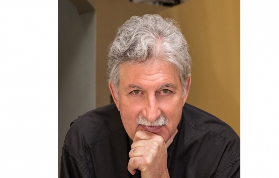 Dünyanın geleceği için sıfır karbonlu yapılar inşa edilmeli! 