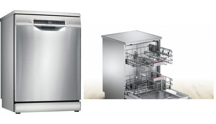 Bosh tan Ocak ayına özel kaçırılmayacak beyaz eşya kampanyaları! 24 Ocak 2023 fiyat listesi