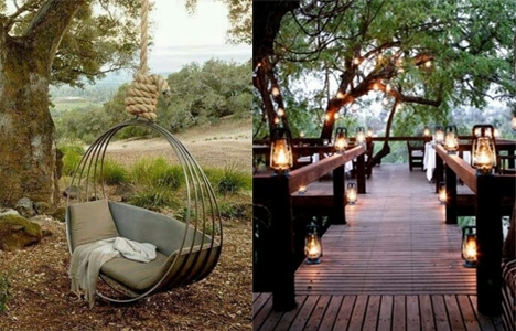 MyWay Country de fiyatlar 289 bin TL den başlıyor! Yeni Proje!