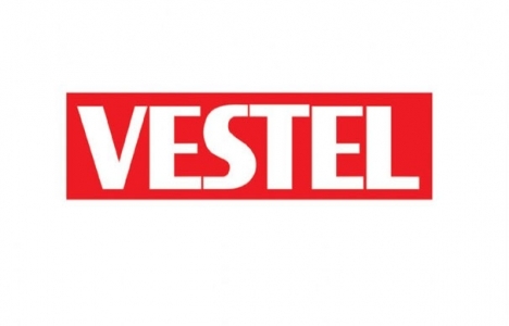 Vestel Elektrik VESBE hissesi aldı!