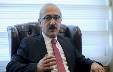 Cazibe Merkezi Programı, Türkiye'yi şahlandıracak!