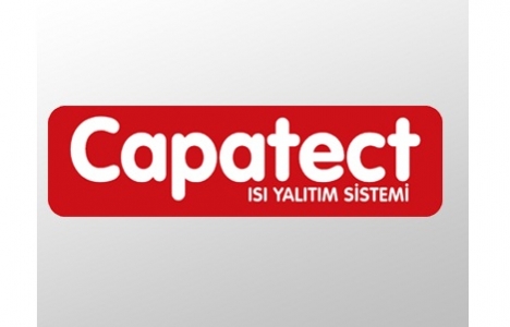 Şekerbank ve Filli Boya Capatect yalıtımda işbirliği yapıyor!
