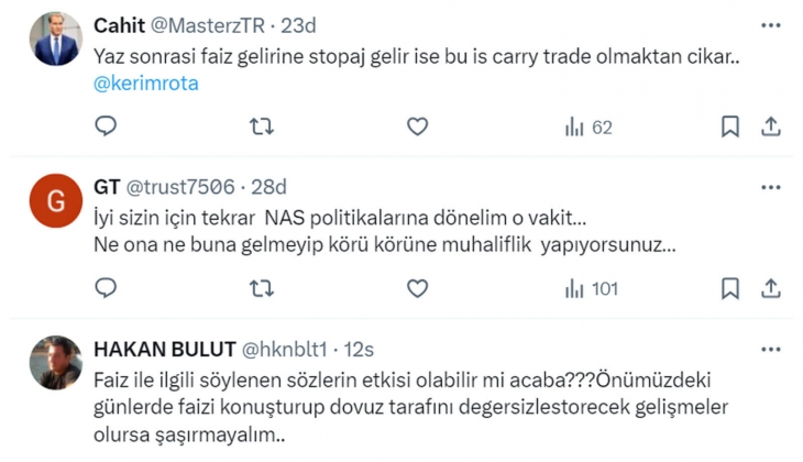 Dolarda bayram şoku: Resmen piyasalar kapalıyken yükselişe geçti! 1 doları bile olan şimdi baksın!