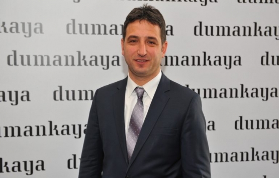 Dumankaya'dan Abdullah Yazıcı FETÖ davasında savunma yaptı!