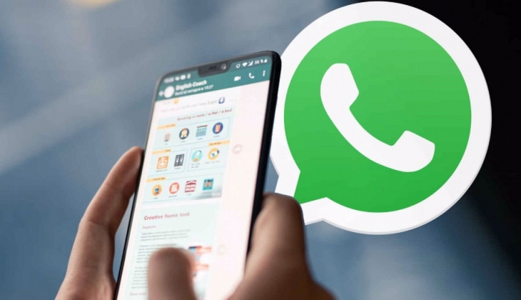 WhatsApp’a gelen şikayet etme özelliği ile tanışın! Nasıl kullanılır?