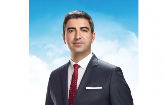 Etkili kentsel dönüşüm için ortak bir model oluşturulmalı!