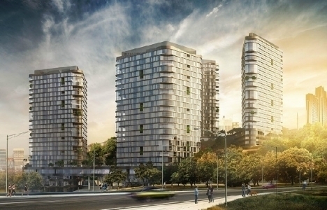 Yenitepe Kadıköy'de ikinci ada start alıyor!