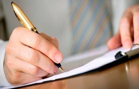 Kentsel dönüşüm kira yardımı başvuru evrakları!