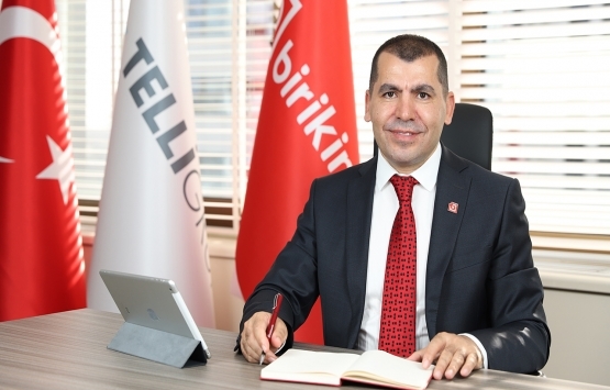 Deprem Sonrası ev sahibi olmak İsteyen İzmirliler, en çok Birikimevim Bornova Şubesi’ne başvurdu!