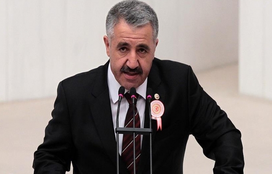 Kanal İstanbul İstanbullunun yaşam konforunu artıracak!