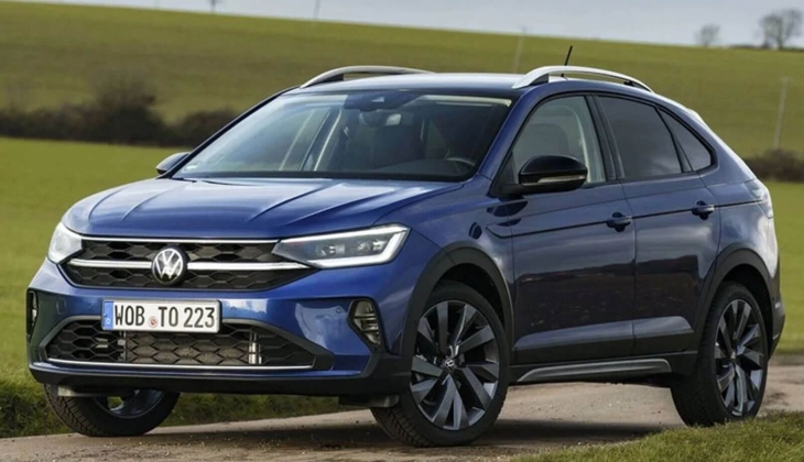 Fiat Egea parasına Volkswagen alabilirsiniz! Volkswagen'in bu modeli resmen peynir ekmek gibi satılıyor!