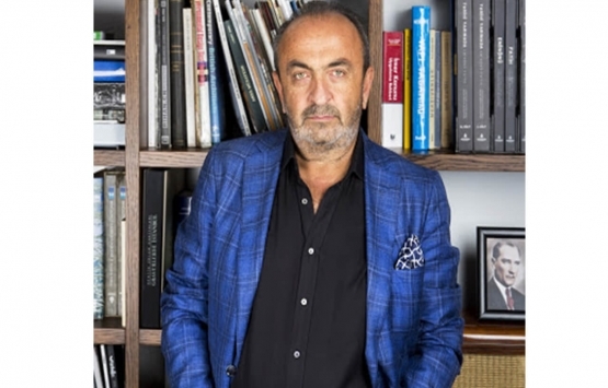 Mega kentte konut fiyatları zirvede!