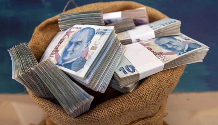 Memur ve emeklilere bir müjde daha! Milyonların beklediği tutar belli oldu