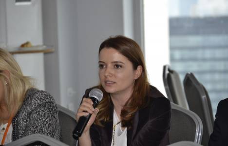 2. Konutta Satış ve Pazarlama Buluşmaları’ndan öne çıkan başlıklar!