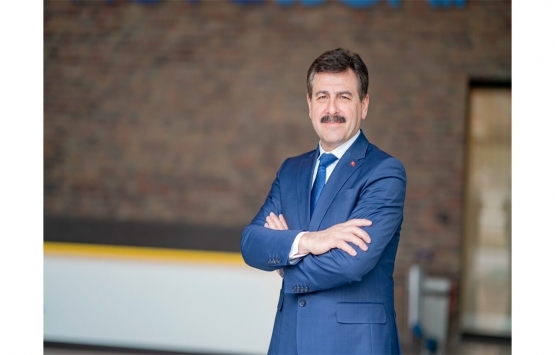 Kiralar arttı, ev arayanlar farklı semtlere taşındı!