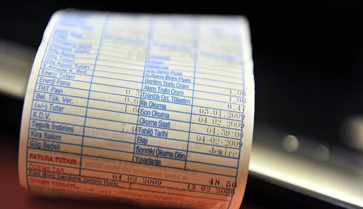 Elektrik faturalarına Temmuz ayında zam gelecek mi? Temmuz ayında elektriğe zam yapılacak mı?