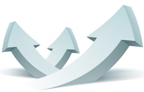 Ahmet Emin İnşaat Sanayi Ticaret Limited Şirketi kuruldu!