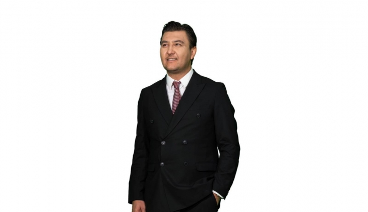 Konut yatırımcılarından Bodrum a büyük talep! Muğla da satılan üç evden biri Bodrum da gerçekleşti!