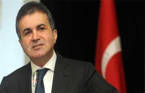 Turizmde yeni sezon hedefleri belirlendi!