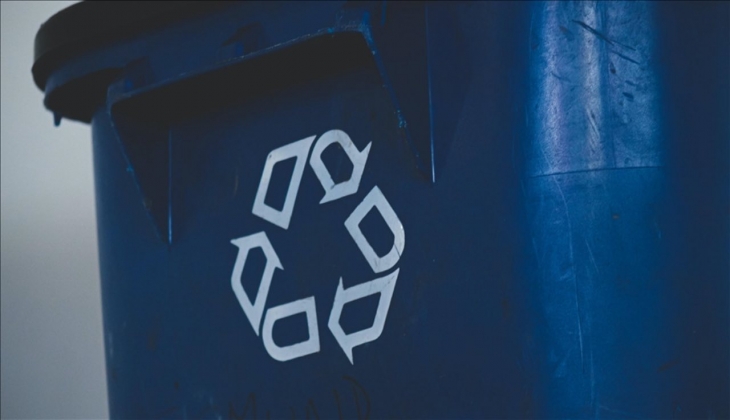 2023’te başlıyor, binlerce kişiye yeni iş imkanı