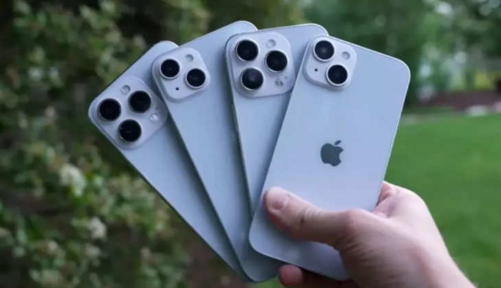 Öğrencilerin merakla beklediği vergi indirimi ne zaman gelecek? iPhone fiyatları kaç para olacak?