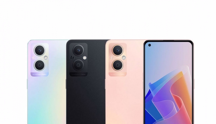 A101 de Oppo A96 Aldın aldın ile satışta! Fiyatı birden düştü! 3 Mart 2023 fiyat listesi...