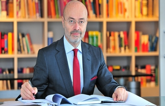 İstanbul da kentsel dönüşüm seferberliği!