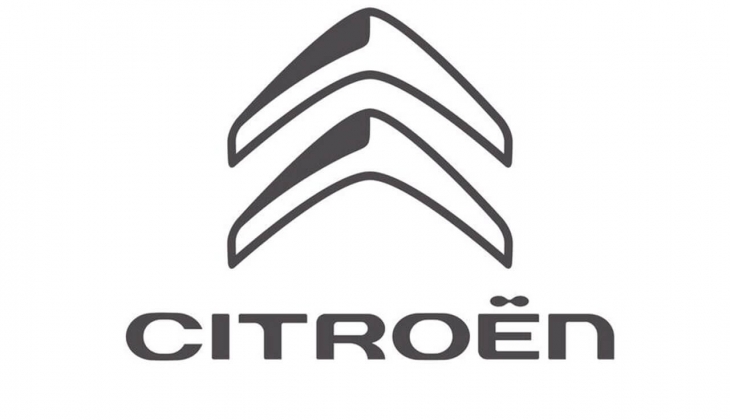 Citroën BX 40. yıl dönümünü kutluyor!