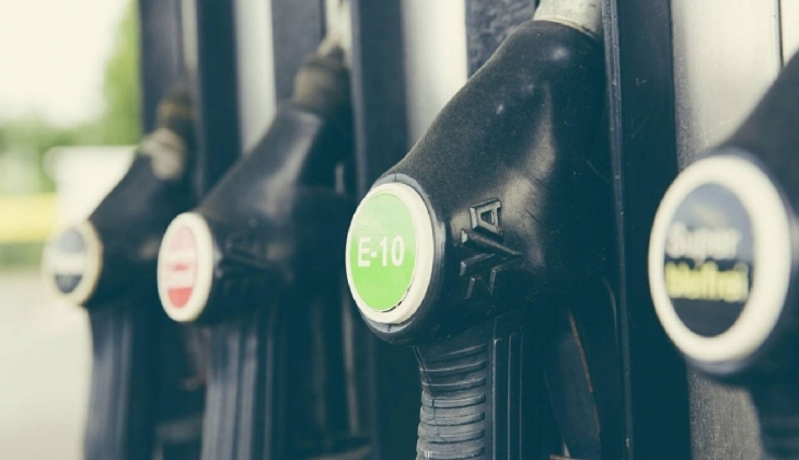 7 Ağustos 2024 güncel benzin, motorin ve LPG fiyatları! Vergi artışları akaryakıt fiyatlarına nasıl yansıyor?