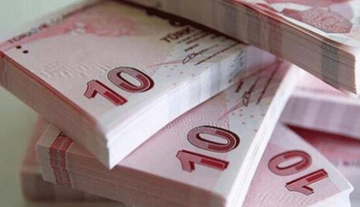 Türkiye ekonomisiyle ilgili flaş gelişme! Bir darbe daha geldi 