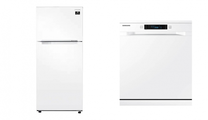 Samsung tan sağlık çalışanlarına özel fırsat! Büyük indirim başladı! İşte Mart 2022 fiyat listesi!