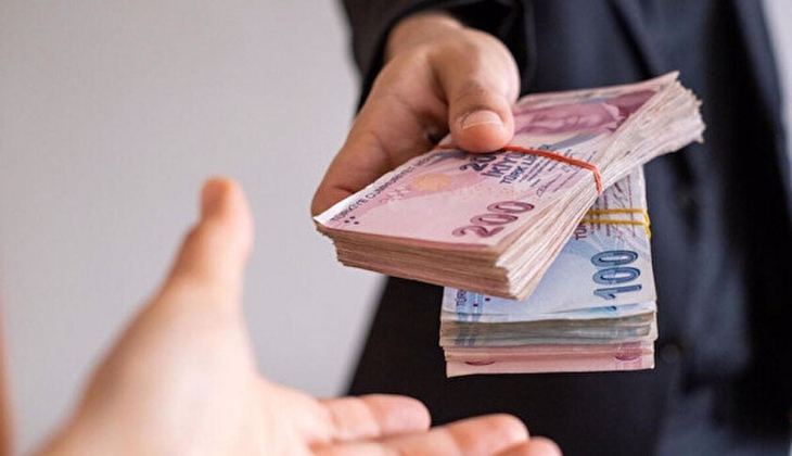 Emekliler Derneği Başkanı ndan promosyon açıklaması!