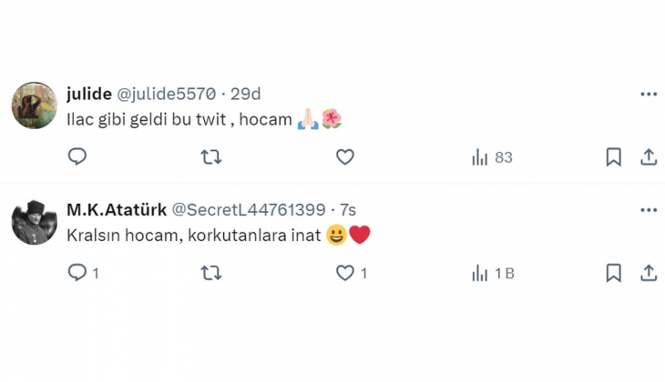 Deprem uzmanı Prof. Dr. Övgün Ahmet Ercan dan Ankara, İstanbul, İzmir açıklaması: Bu üç ilde yakın sürede deprem var mı?