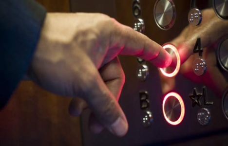 Yeşil etiketi olmayan binaya ruhsat yok!