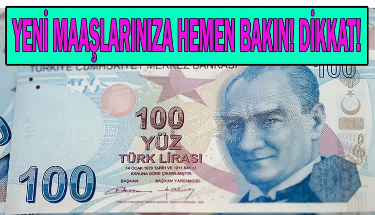 65 yaş aylığı, engelli aylığı, evde bakım desteğinde Eylül depremi! Bu maaşları duyan şok oldu! Şu an rakamlara bakın! 