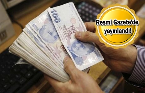 2018 deprem sigortası ücretleri belli oldu!