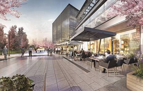 Balance Güneşli resimleri!