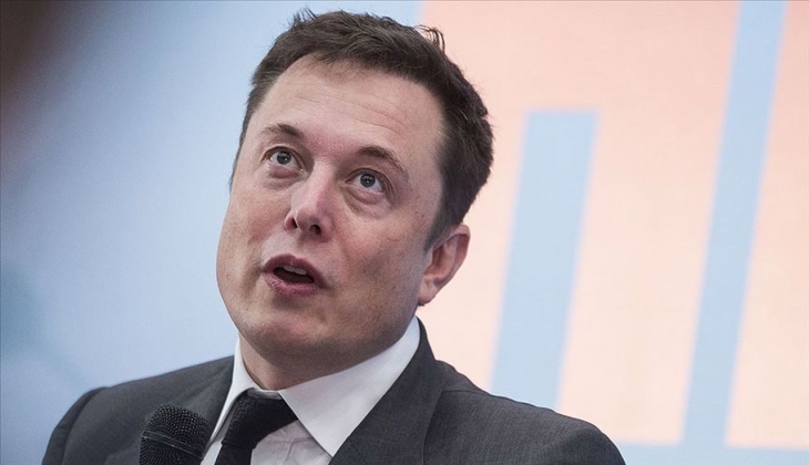 Elon Musk Kriptoyu Bırakıyor: Yapay Zeka Yatırımlarına Odaklandı!