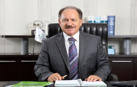 SEDAŞ, Üniversiteler ile ortak projeler gerçekleştirecek!