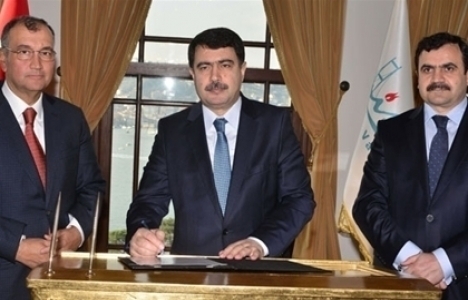 Sabri Ülker Erkek Öğrenci Yurdu nerede