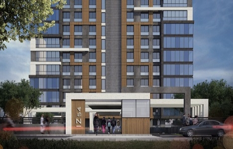 Zülfikarlar Holding'ten Bağdat Caddesi'ne yeni proje: Atalay Residence!