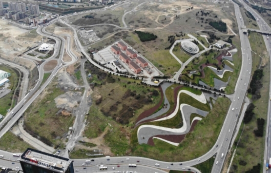 Tema İstanbul 2 nerede? Lokasyon bilgisi!