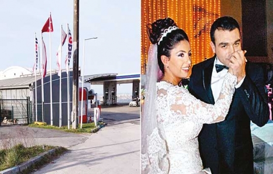 Hasan Akgün dar gelirlinin arazisini ailesine dağıttı iddiası!