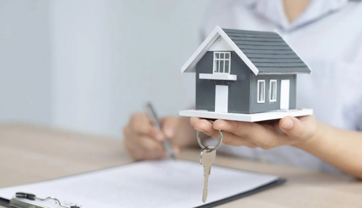 Kirayı böyle ödeyenlere uyarı: eğer bunu yapmazsanız ödediğiniz para boşa gidebilir