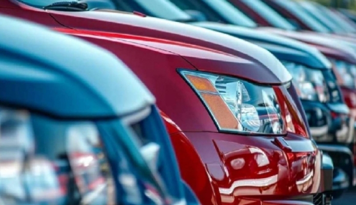 Kampanyalar yenilendi! En ucuz sıfır araba fiyatları belli oldu...